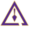 Hiram Abiff Council No. 3