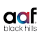 AAF Black Hills