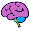 Empowering Everymind