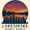 Lakeshore Animal Rescue