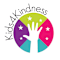 Kids4Kindness