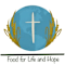 Food for Life and Hope