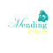 Mending Souls Animal Rescue Inc