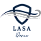 LASA Dance Booster Club