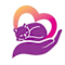 Foxys Cradle Nursery And Intensive Care Home For Neonatal Kittens