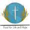 Food for Life and Hope