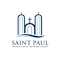 St. Paul Coptic Orthodox Church