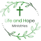 Food for Life and Hope