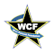 Wise Counsel Foundation, Inc.