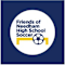 Friends Of Needham High School Soccer Inc