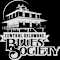 Central Delaware Blues Society