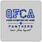 Quakertown Football and Cheer Association