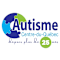Autisme Centre-du-Québec
