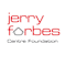 JERRY FORBES CENTRE FOUNDATION