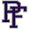 Potomac Falls Band Boosters Inc