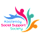 Kootenay Social Support Society