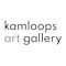 Kamloops Art Gallery