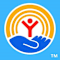 United Way Of Milford Inc