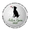 Grammy Rose Dog Rescue & Sanctuary