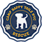 Camp Happy Tails NYC Rescue