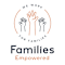 Families Empowered