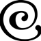 GUELPH CHAMBER CHOIR