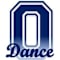 OHS Drill Booster Club