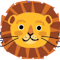 GH Lions PTA