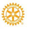 Rotary Community Service Corp %Lindley H Churchill
