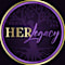 Her Legacy