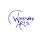 Woodshed Arts