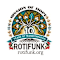 Mission of Hope Rotifunk Hospital