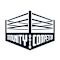Community Over Competition Foundation