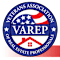 VAREP Treasure Valley Chapter
