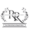 Rosewood Repertory