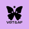 Vancouver Black Therapy & Advocacy Foundation