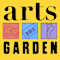 Arts Garden