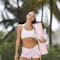 Best Fat Burners For Women