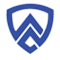 Allied Training And Emergency Consulting
