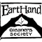 EartHand Gleaners Society