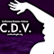Confronting Domestic Violence, Inc.