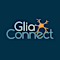 GliaConnect