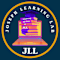 Joseph Learning Lab