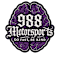 988 Motorsports Inc.