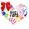 Lots To The Tots Inc