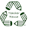 Teacher Reuse