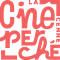 La Cenne