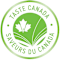 Taste Canada