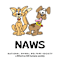 NAWS Humane Society