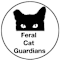 Feral Cat Guardians